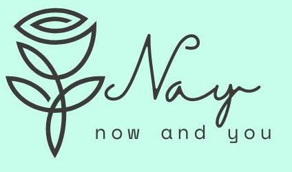 Tiệm hoa NAY (Now And You)