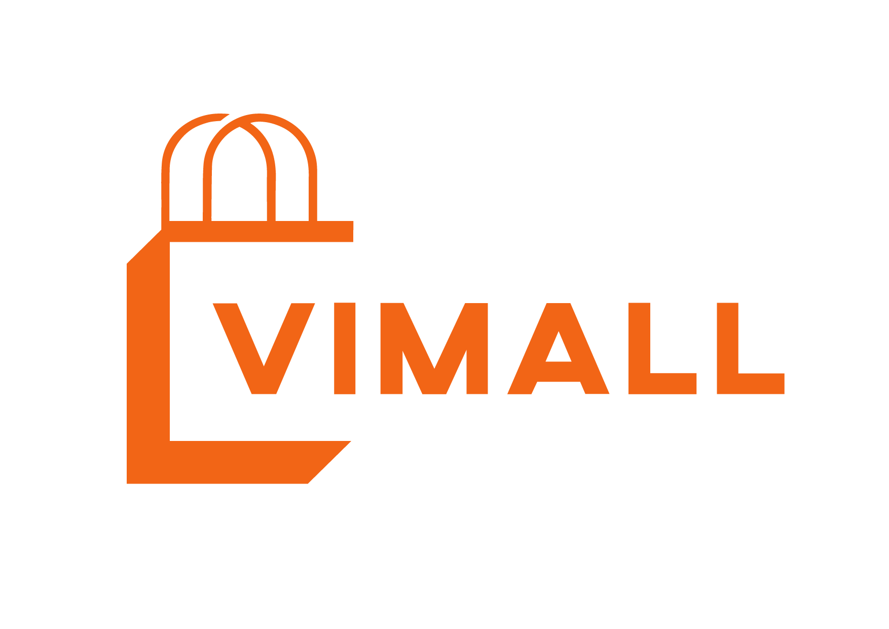 ViMall