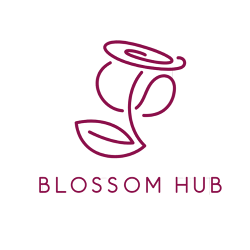 Blossom Hub