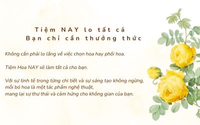 Hình 3