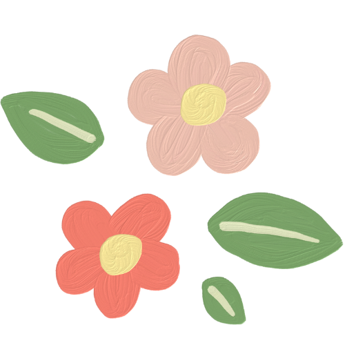 Mua hoa