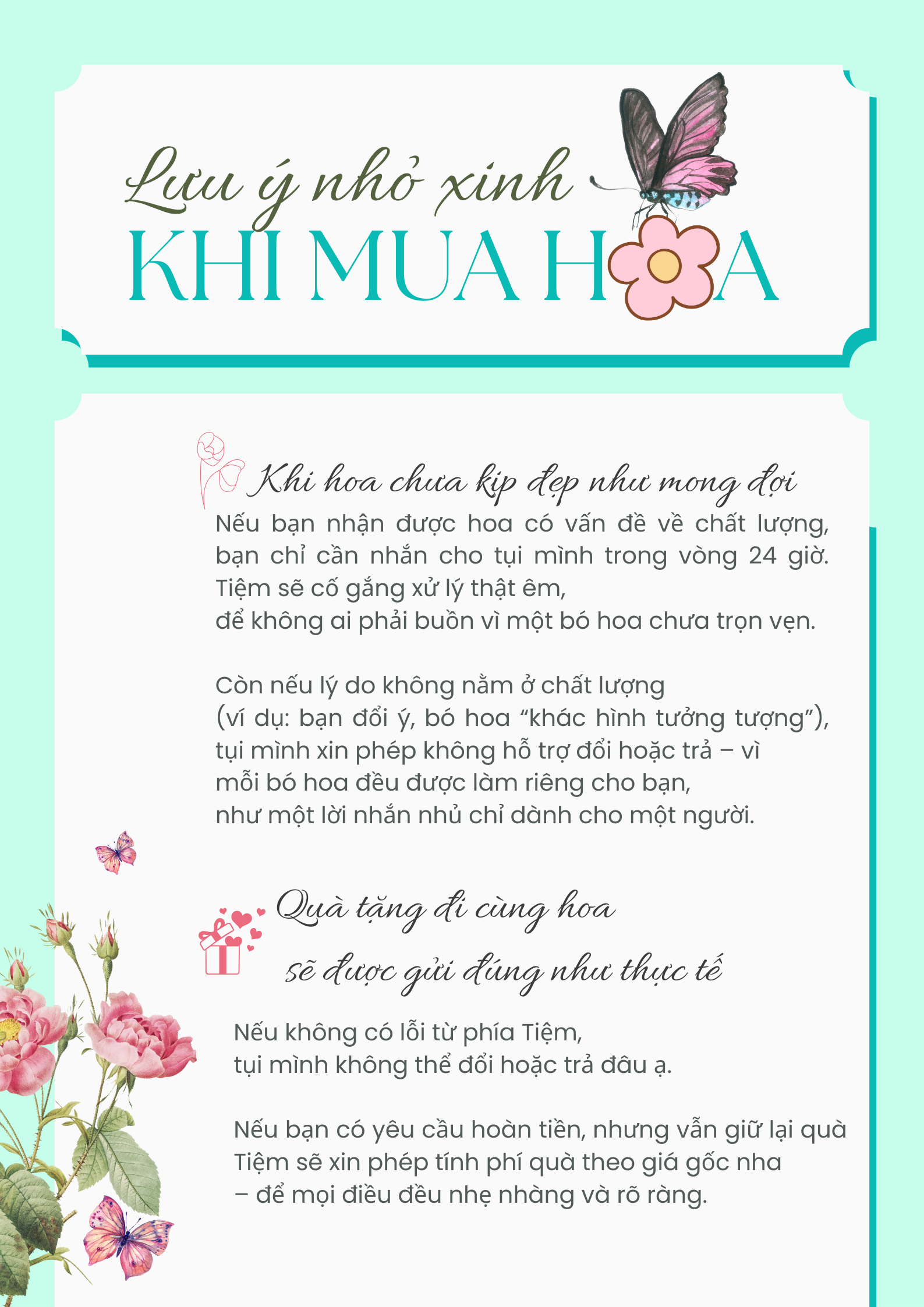 Hình mô tả