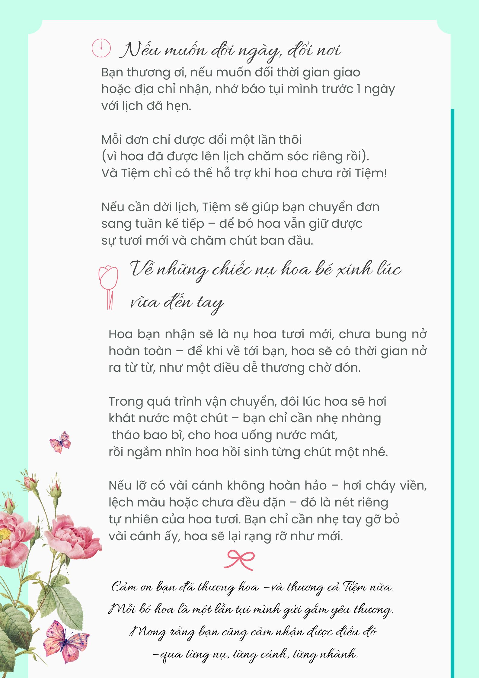 Hình mô tả